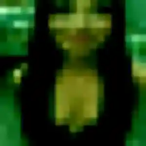 Ilona, 29 ans, dispo pour plan cul à Villeneuve-d'Olmes