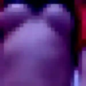 Photo perso de Ingrid, 36 ans à Villeneuve-d'Olmes - rencontre coquine