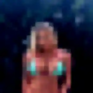 Lea, 28 ans, disponible à Villeneuve-d'Olmes pour une rencontre coquine