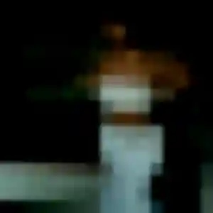 Ornella (29 ans) à Villeneuve-d'Olmes cherche une rencontre maintenant