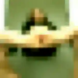 Amel, 29 ans, disponible à Villeneuve-de-Berg pour une rencontre coquine