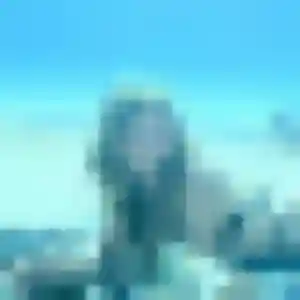 Odette, fille de 36 ans propose plan cul à Villeneuve-de-Berg