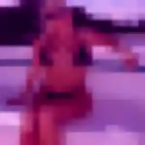 Solene, 38 ans, cherche un plan cul à Villeneuve-de-Berg