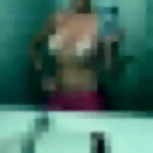 Profil de Natasha à Villeneuve-de-la-Raho (24 ans) - plan cul gratuit