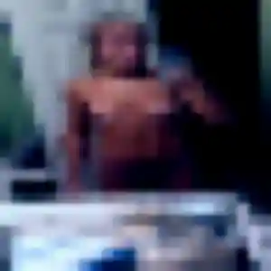 Aurelie, 39 ans, veut un plan cul à Villeneuve-de-Marc