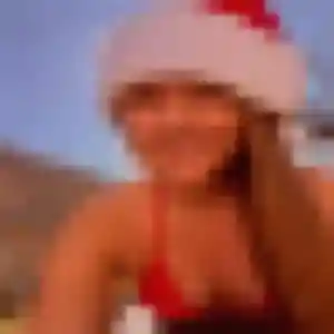 Jacqueline, 43 ans, dispo pour plan cul à Villeneuve-de-Marc