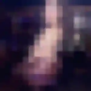 Morgane, 40 ans, disponible à Villeneuve-de-Marc pour un plan cul