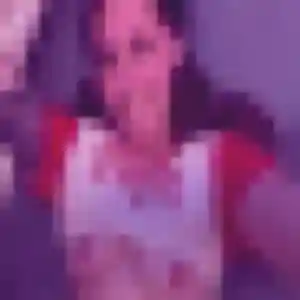 Pierrette de Villeneuve-de-Marc, 29 ans - plan cul sans prise de tête