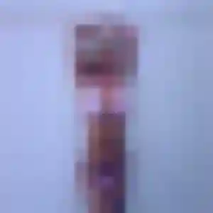 Photo exclusive de Coralie, 34 ans à Villeneuve-de-Marsan - plan discret