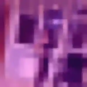 Justine (44 ans) à Villeneuve-de-Marsan cherche une rencontre rapidement