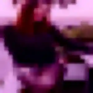 Cassandre, 43 ans, dispo pour plan cul à Villeneuve-de-Rivière