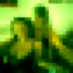 Photo privée de Delia, 26 ans à Villeneuve-de-Rivière - plan discret