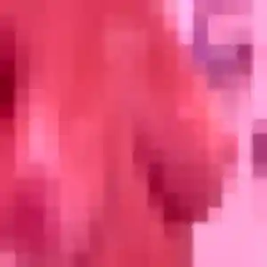 Sexy Joana, 23 ans à Villeneuve-de-Rivière - voir sa photo