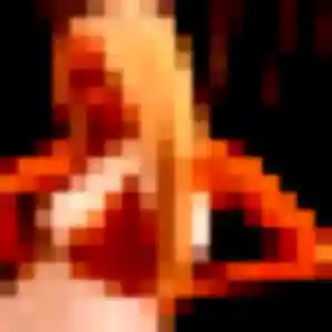Photo sexy de Marie-Helene, 35 ans à Villeneuve-du-Paréage - rencontre coquine