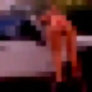 Photo de Salima à Villeneuve-du-Paréage (36 ans) - plan cul anonyme