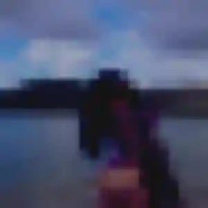 Caroline (30 ans) à Villeneuve-en-Perseigne cherche un plan cul maintenant