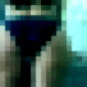Natacha, femme de 41 ans cherche plan cul à Villeneuve-en-Perseigne