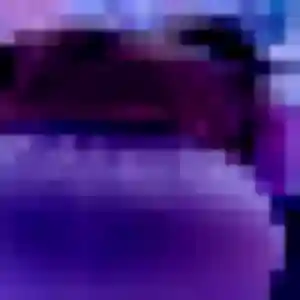 Photo privée de Raphaelle, 23 ans à Villeneuve-en-Perseigne - plan discret
