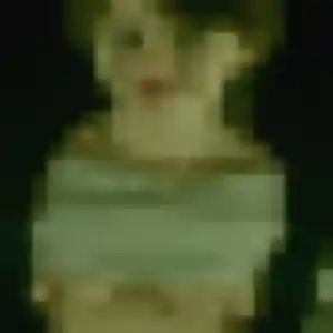 Photo exclusive de Tamara, 37 ans à Villeneuve-en-Perseigne - rencontre coquine