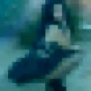 Violette, 45 ans, disponible à Villeneuve-en-Perseigne pour une rencontre coquine