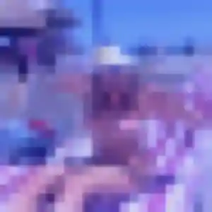 Lisette, femme de 42 ans cherche plan cul à Villeneuve-en-Retz
