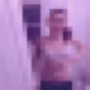 Jolie Marie-Christine, 34 ans à Villeneuve-en-Retz - la contacter