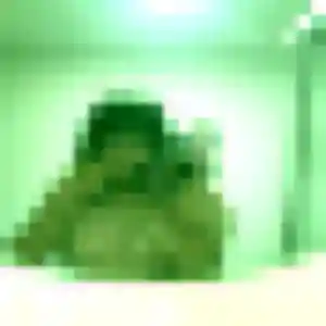 Profil de Ximena à Villeneuve-en-Retz (45 ans) - plan cul anonyme