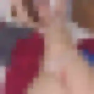Photo sexy de Deborah, 32 ans à Villeneuve-l'Archevêque - plan discret