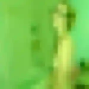 Photo sexy de Rym, 39 ans à Villeneuve-l'Archevêque - rencontre sans lendemain