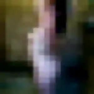 Photo de Angelique à Villeneuve-la-Comptal (36 ans) - plan cul anonyme