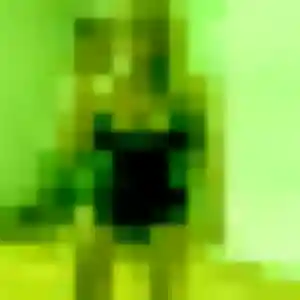 Deborah, 43 ans, connectée à Villeneuve-la-Comptal pour une rencontre coquine