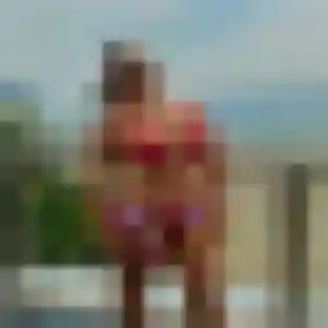Dina, 41 ans, disponible à Villeneuve-la-Comptal pour une rencontre coquine