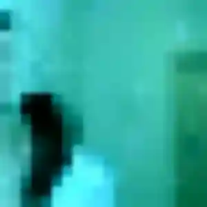 Jean-Marie, femme de 42 ans veut plan cul à Villeneuve-la-Comptal