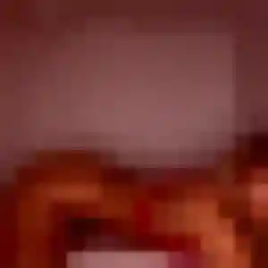 Sabrina, femme de 42 ans veut plan cul à Villeneuve-la-Comptal