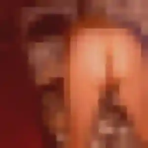 Photo sexy de Bianca, 37 ans à Villeneuve-la-Comtesse - plan discret