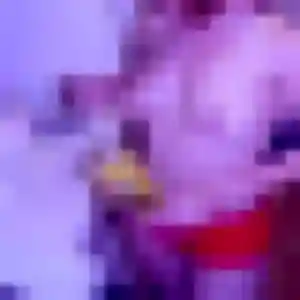 Belle Ivana, 41 ans à Villeneuve-la-Comtesse - la contacter