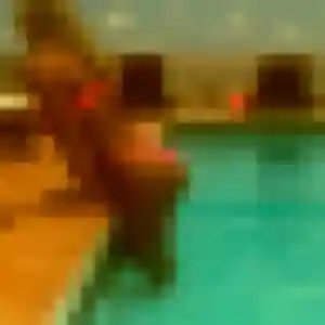 Photo sexy de Justine, 42 ans à Villeneuve-la-Comtesse - plan discret
