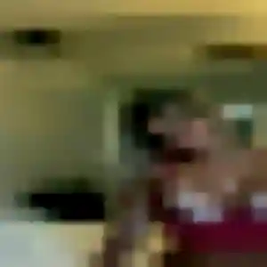 Mia, 30 ans, dispo pour plan cul à Villeneuve-la-Comtesse