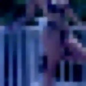 Profil de Rachel à Villeneuve-la-Comtesse (44 ans) - plan cul gratuit