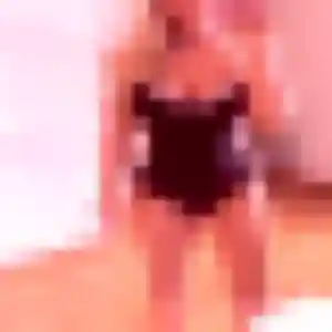 Jolie Cecile, 32 ans à Villeneuve-la-Garenne - la contacter