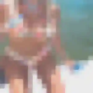 Photo de Emma à Villeneuve-la-Garenne (42 ans) - plan cul gratuit