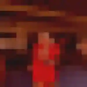 Photo sexy de Lisa, 33 ans à Villeneuve-la-Garenne - rencontre sans lendemain