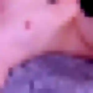 Marie, fille de 36 ans cherche plan cul à Villeneuve-la-Garenne