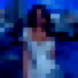 Sexy Alice, 33 ans à Villeneuve-la-Guyard - découvrir son profil