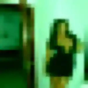 Contacte Angelique, 36 ans à Villeneuve-la-Guyard gratuitement