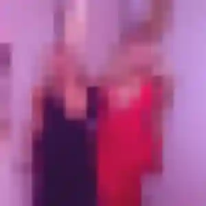 Sexy Kim, 45 ans à Villeneuve-la-Guyard - voir sa photo