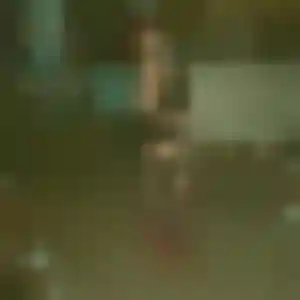 Jolie Veronique, 36 ans à Villeneuve-la-Guyard - la contacter