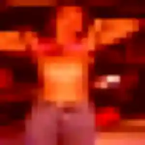 Sexy Helena, 32 ans à Villeneuve-la-Rivière - la contacter