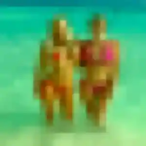 Photo de Helene à Villeneuve-le-Comte (40 ans) - plan cul anonyme