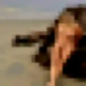 Sexy Soraya, 45 ans à Villeneuve-le-Comte - découvrir son profil